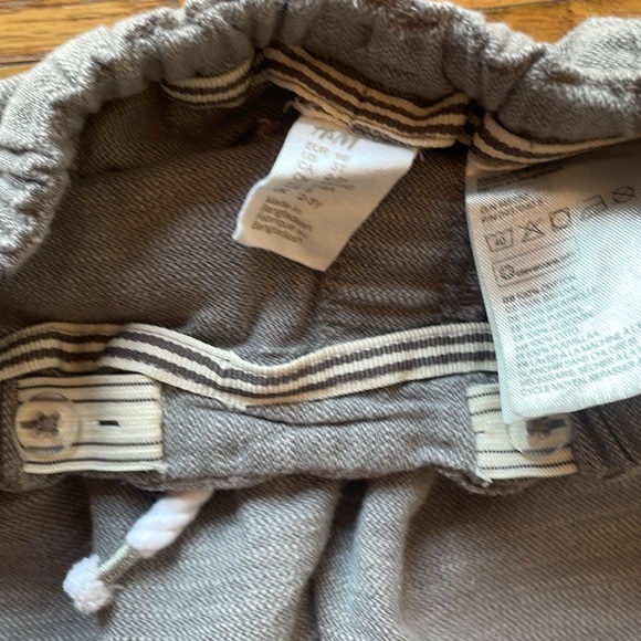 Boys shorts - Picture 5 of 13